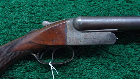 Remington Model 1900 Price